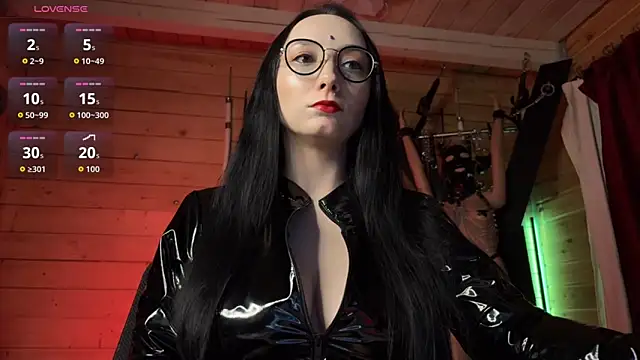 Jinhee_Noirn Live XXX chat