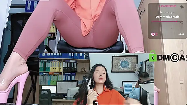 Sime_Naughty's Live XXX Chat