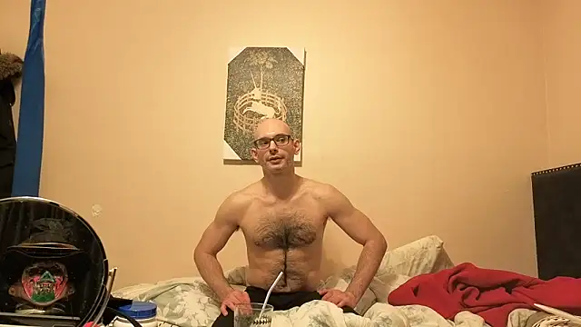 hailzeffn: онлайн-секс-чат