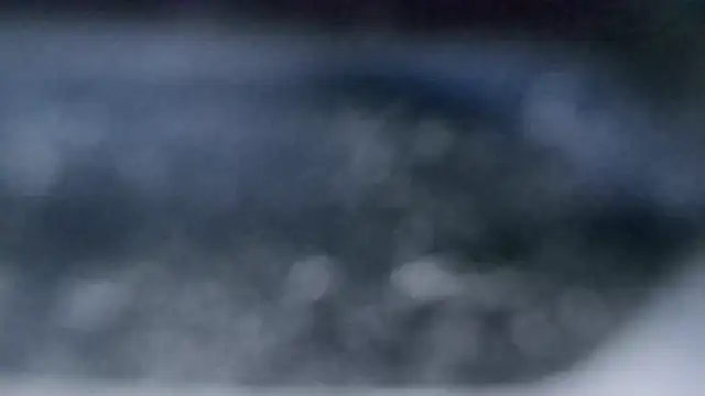 YourHotGreg: онлайн-секс-чат