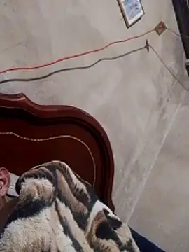 TattyFoxglove Webcamshow