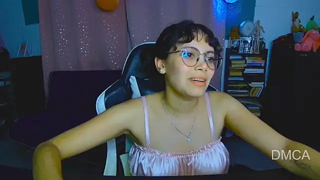 Chat XXX ao vivo de Drea_Foox