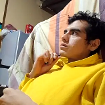 Ortiz3404 লাইভ XXX চ্যাট