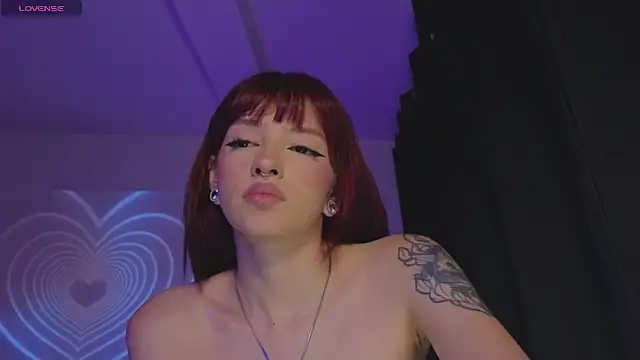 Živý XXX chat Moonlightt_21