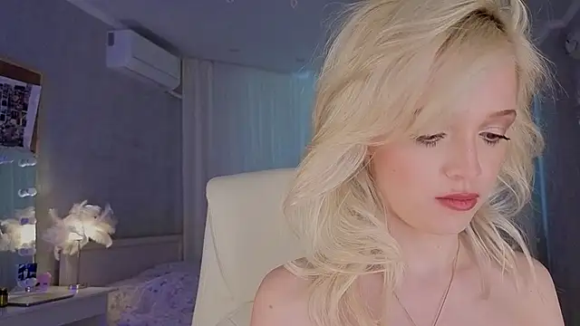 I_am_joss Chat XXX in diretta