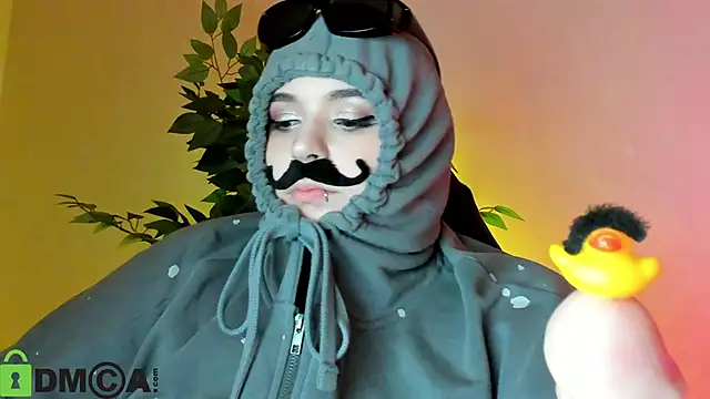 Mia_R0ss Live XXX-Chat