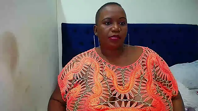 BMWWWXXX: вебкам-шоу