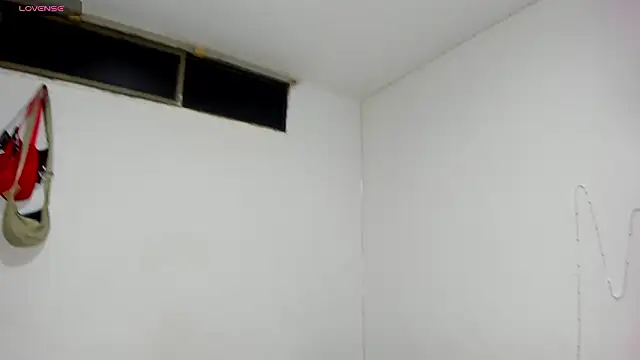 demonychloe Live XXX-Chat