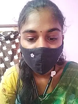 Tamil_Hot_RoyalQueen – webcam-show