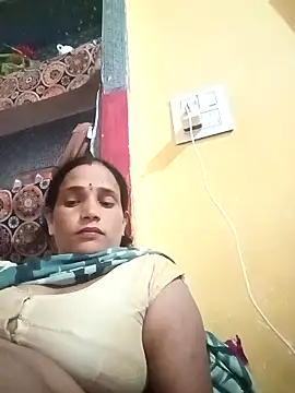 njkalo_sexe – Kamerová šou