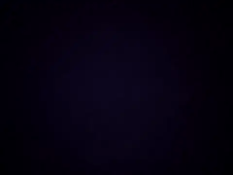 Chat XXX ao vivo de redslovestofuck