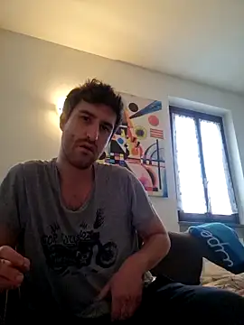 simo1097: онлайн-секс-чат