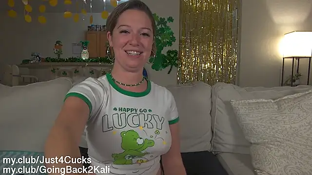 Czat XXX na żywo – boomboomr00m