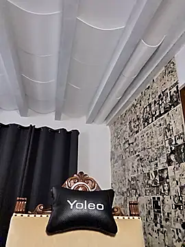 kylie_blck's Live XXX Chat