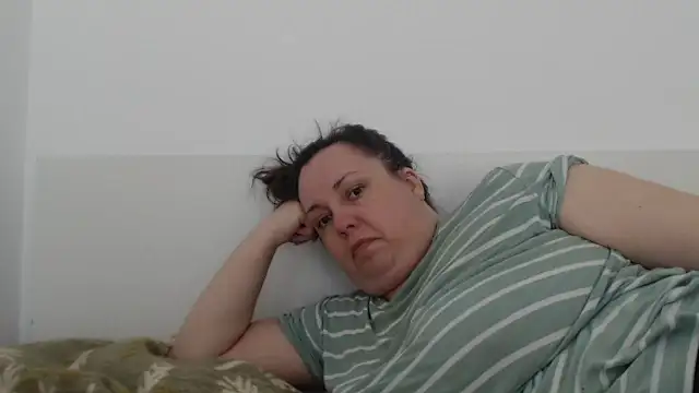 Онлайн чат XXX WendyRhoades