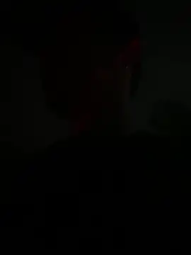 royalgirls_x: онлайн-секс-чат