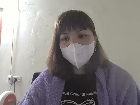 Angela-Eira 라이브 XXX 채팅