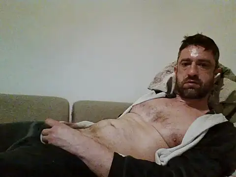 foxikx69 webkamerás műsora