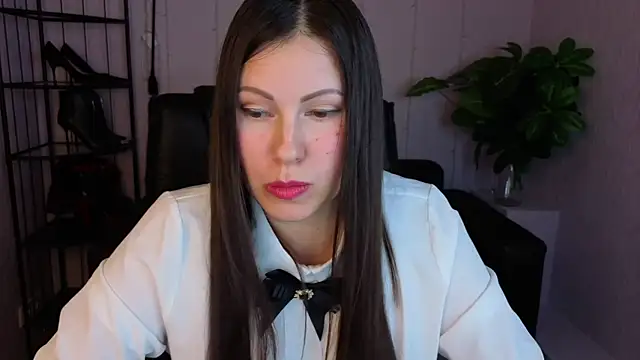 Dana__dom Obrolan Langsung XXX