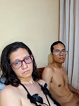 couple_orgasm – Live XXX-chat