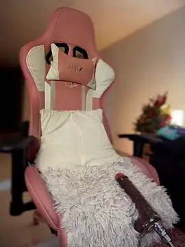 Sembang XXX Secara Langsung bella__honey