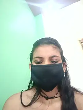 Aafreen_36's Live XXX Chat