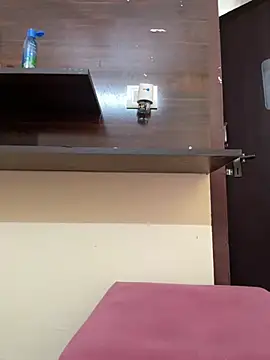 Chatroom XXX en direct de Modelbigbobs