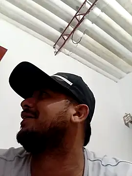 yeffito1のウェブカメラショー