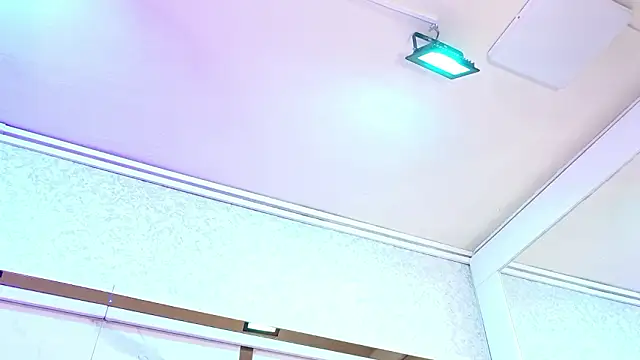 paulina_cano Live XXX-Chat