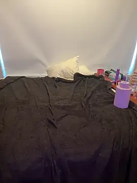 دردشة carinabro10 الجنسية المباشرة