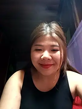 Sembang XXX Secara Langsung Seoi_kiee