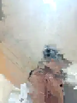 CubanaCulonaxxx's Live XXX Chat