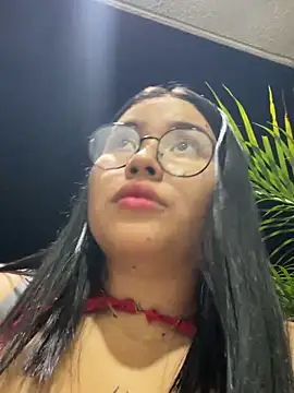 Sembang XXX Secara Langsung Pamela222-