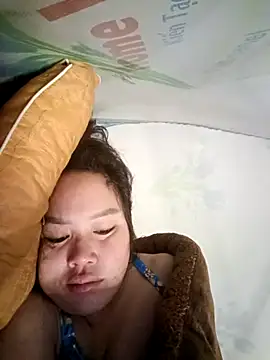 cute-girl-2k Obrolan Langsung XXX