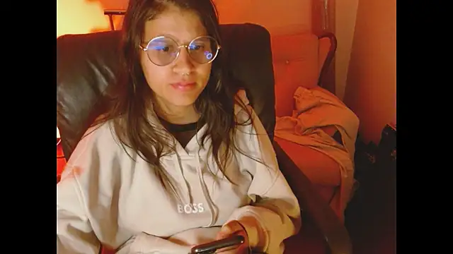 Sembang XXX Secara Langsung dominica-3