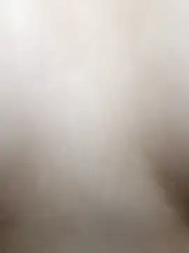 Aachal_7 live XXX chat