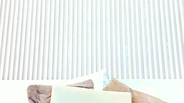 JanethLee1 live XXX chat