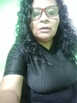 Amarantha25 Live XXX-chat