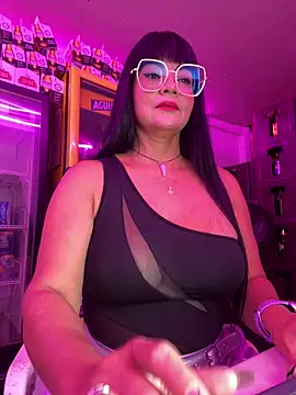 Hot_beauty__ লাইভ XXX চ্যাট