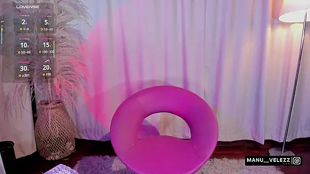 Manu_Velez live XXX chat