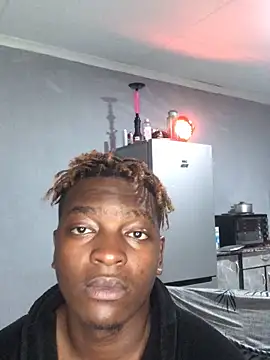 Redfucks333 Live XXX Chat