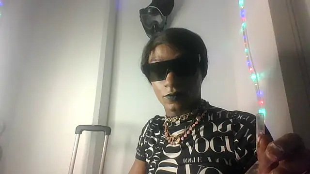 Chat XXX en directo de ItsBarbieBitcxxxx69