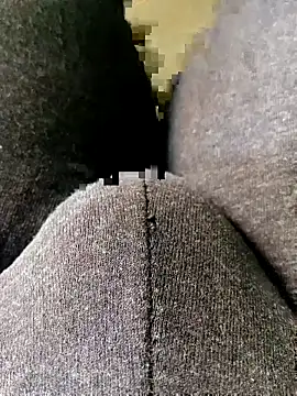 Horny-boyyy Obrolan Langsung XXX