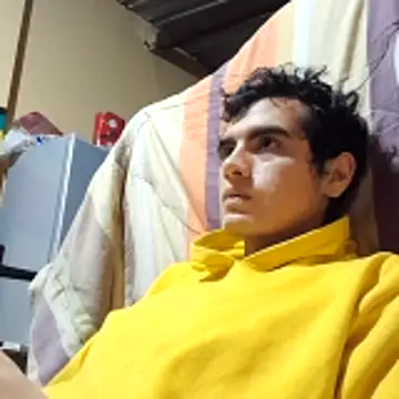 Ortiz3404n Live XXX chat