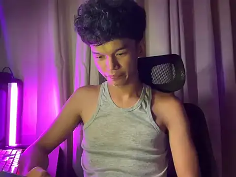 Daqt_15 Live XXX Chat