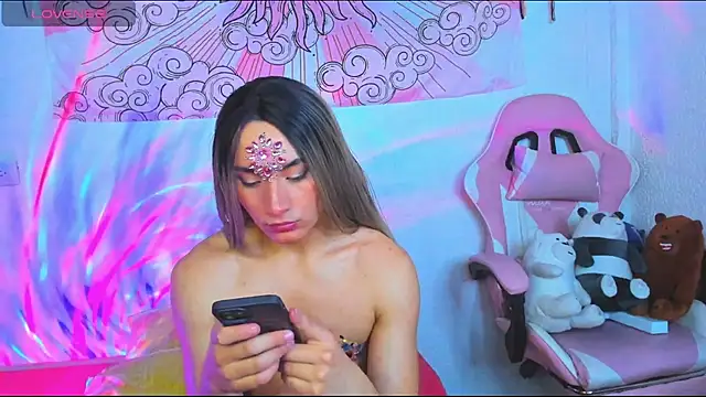 brihanna_cooper Live XXX Chat