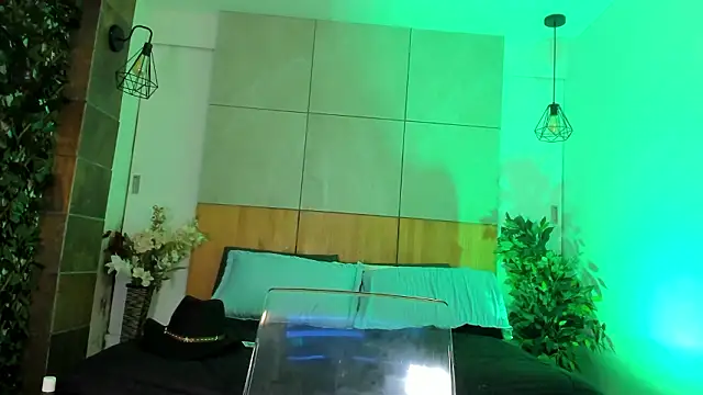 JacobDraven Live XXX Chat