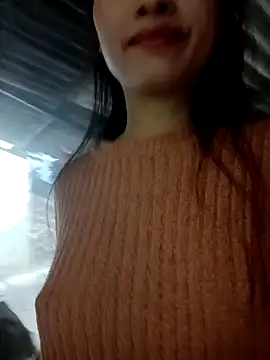 Czat XXX na żywo – nolan-00