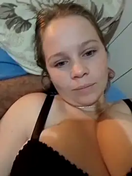 minagostosa123 লাইভ XXX চ্যাট