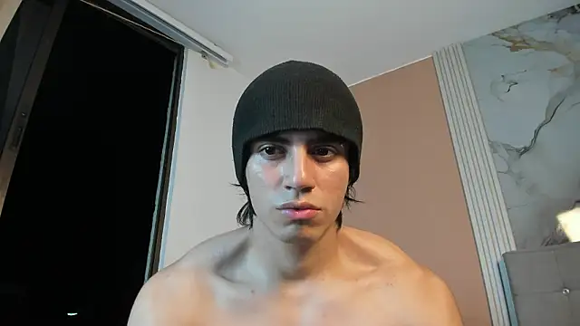 eren_jeager Live XXX Chat